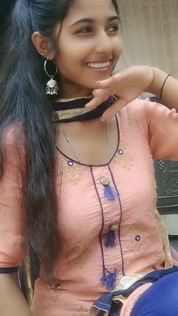 @Verma..kA