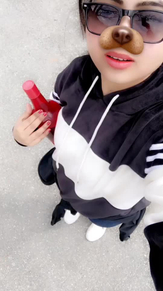 @❤️Allikke ❤️