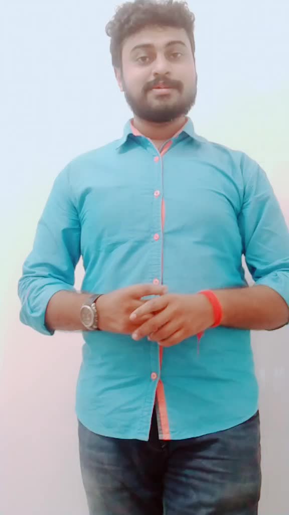 @Sumitmaji123