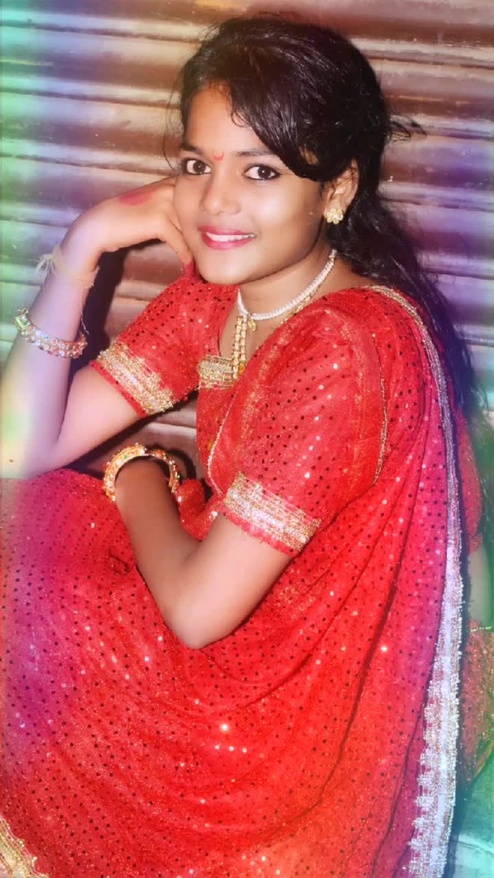 @Aniket_Khaire_4444