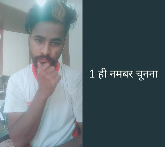@😘Ravi Nishad39348😙