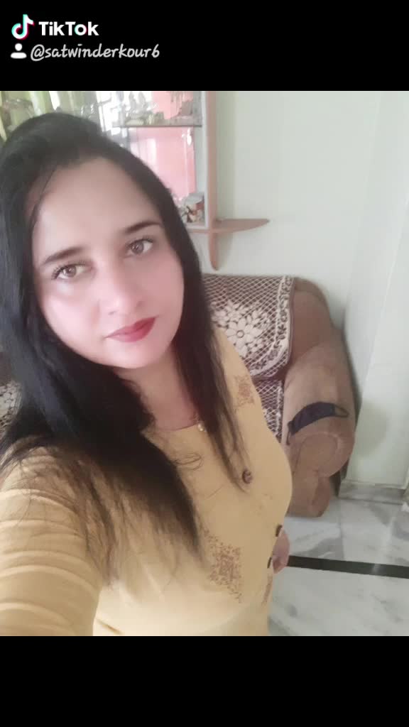 @Satwinder Kour