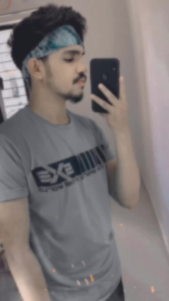 @Raj