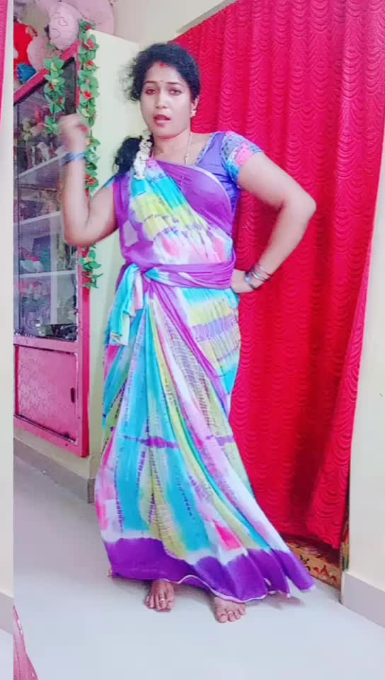 @kalyan