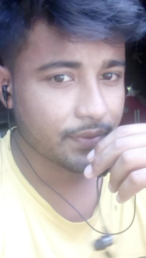@user1102235983380