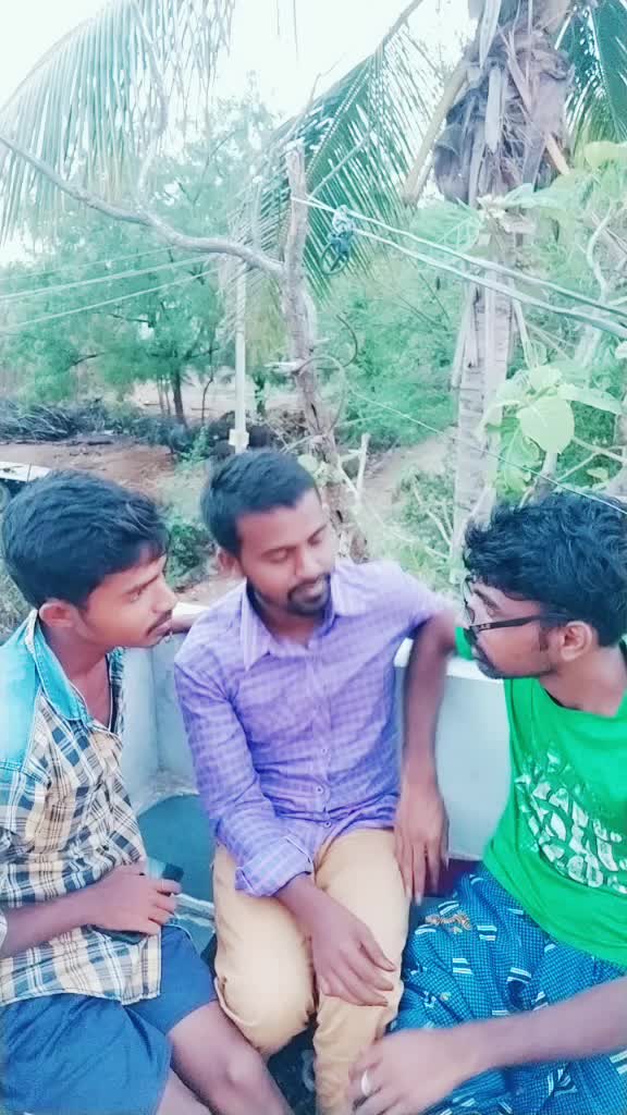 @Venu nani123