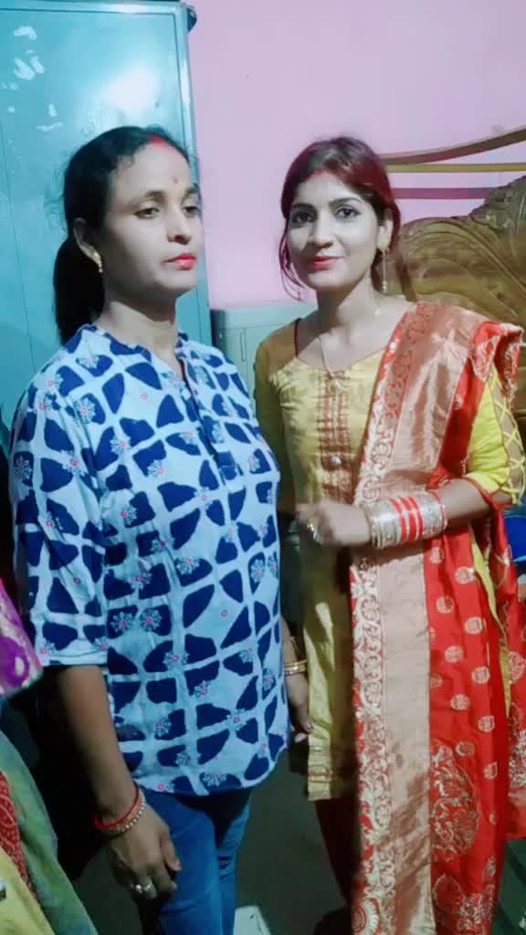 @kishore Parida
