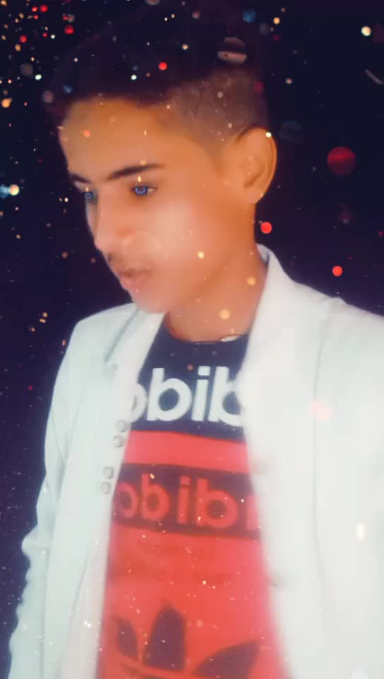 @abhi rock handsome ❤