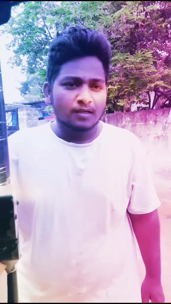 @gopi rebal star