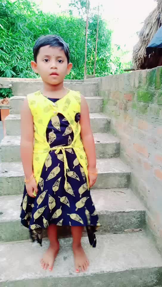 @Jayanti Das