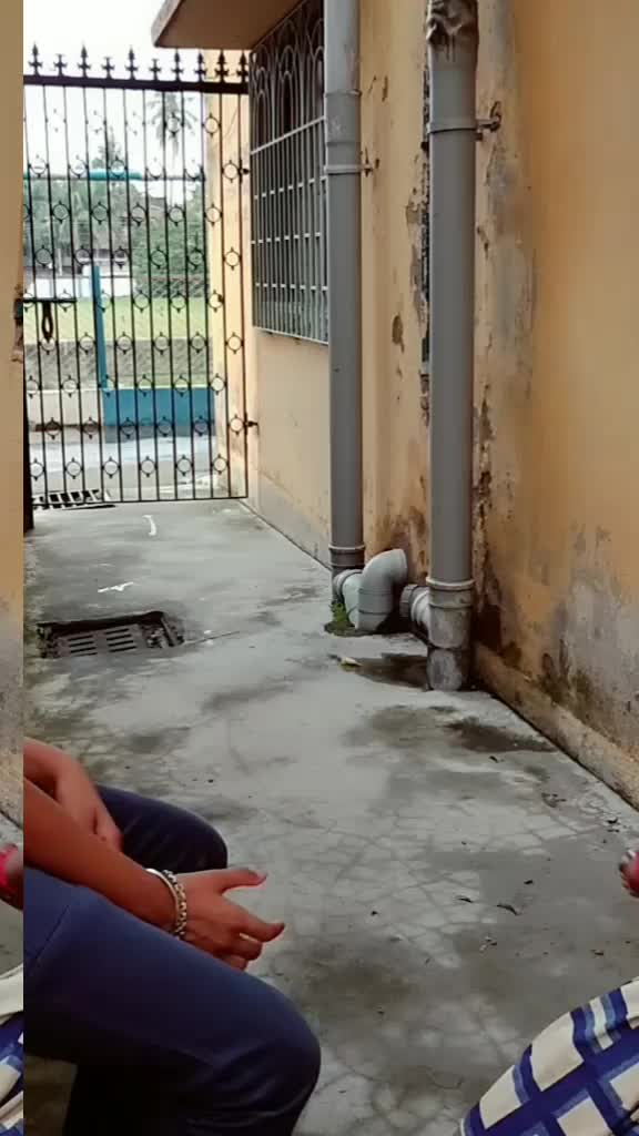 @Koyel Kundu55