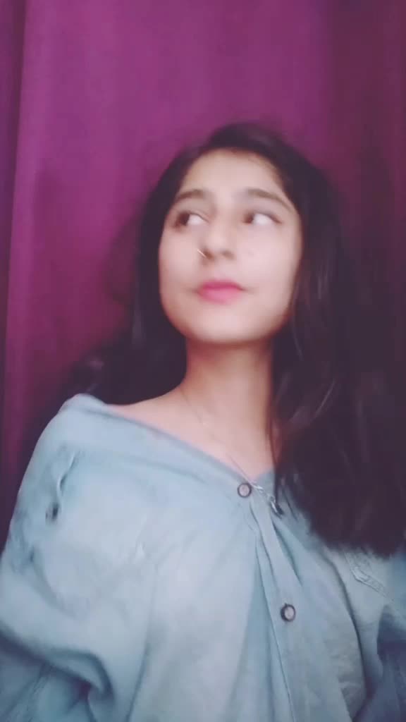 @kanika08sundriyal