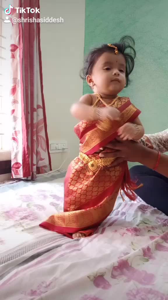 @shrisha siddesh