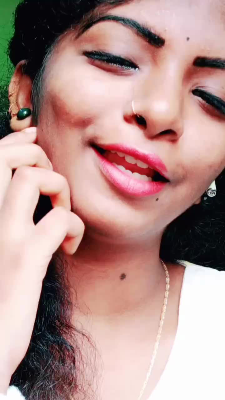 @❤SONY_SANA❤