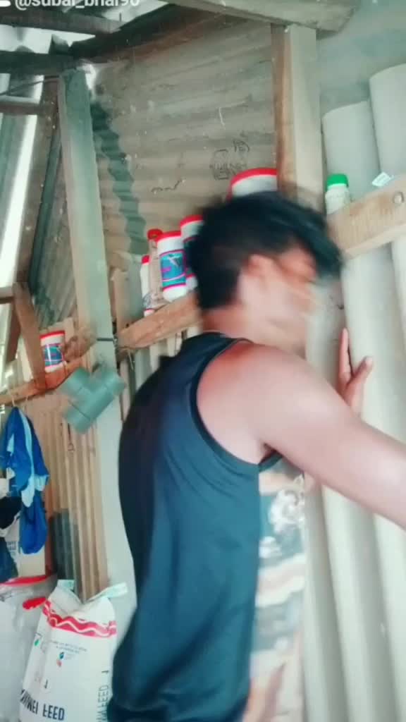 @subal_bbai