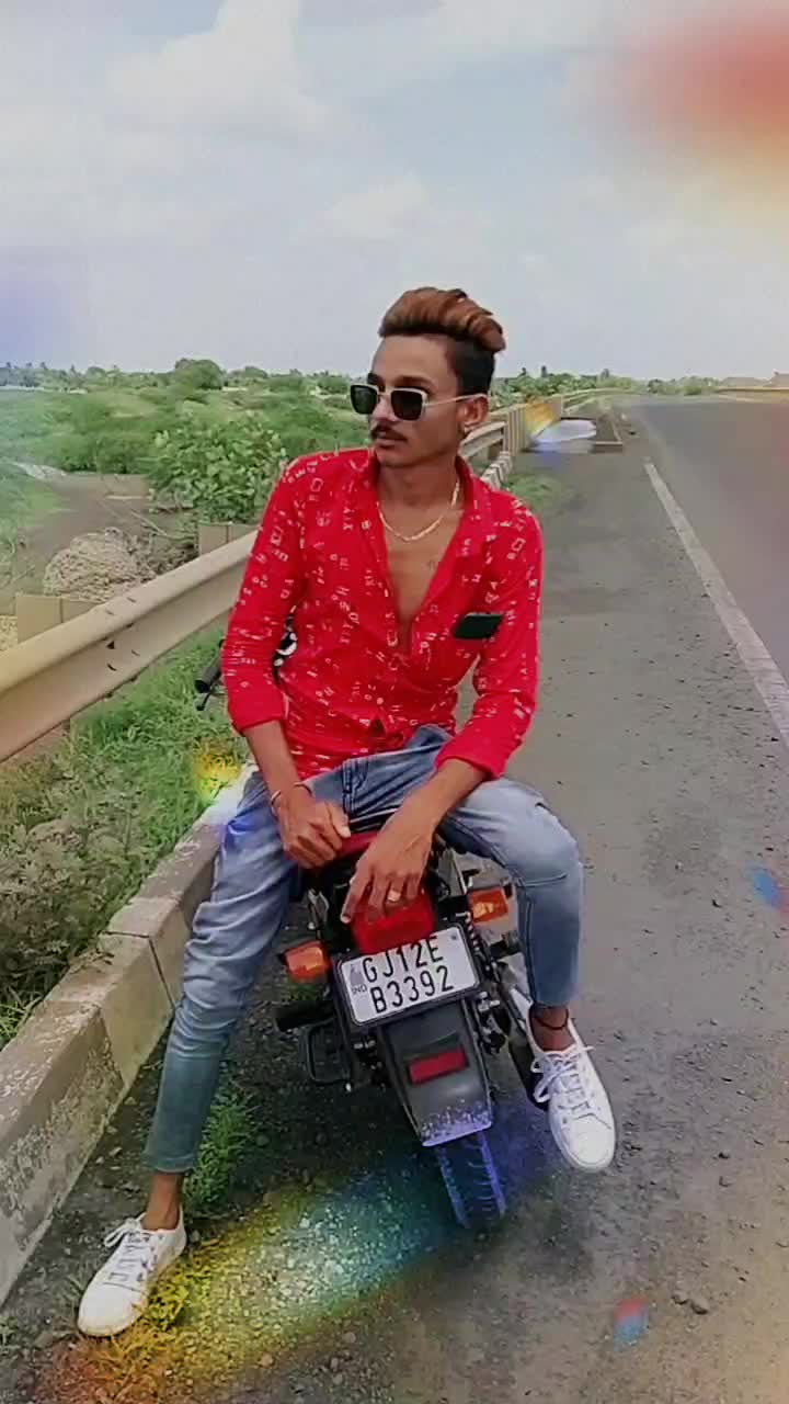 @🥰Mr_Ms_Ratad🥰