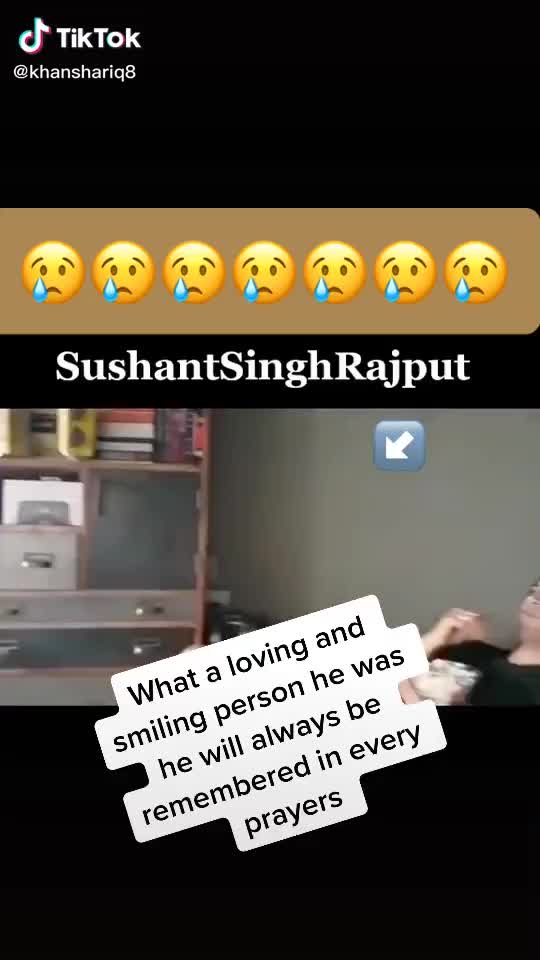 @rashmishamra