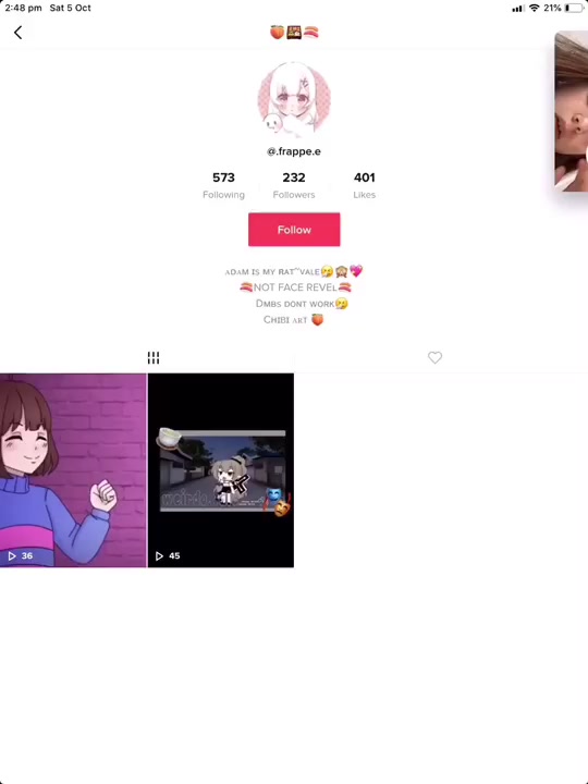 @( ͡° ͜ʖ ͡°)