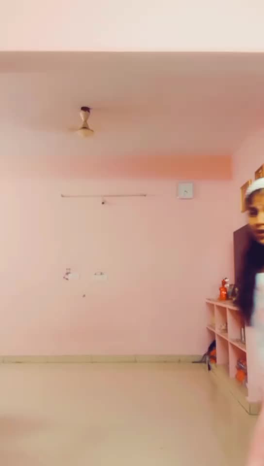 @AishwaryaVanam