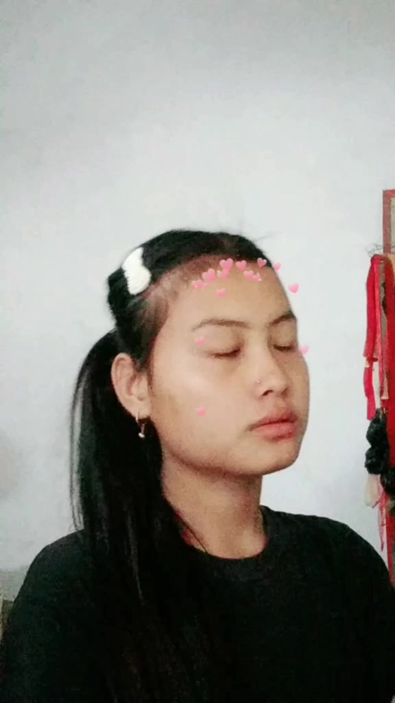 @Monika Magar❤️🤗