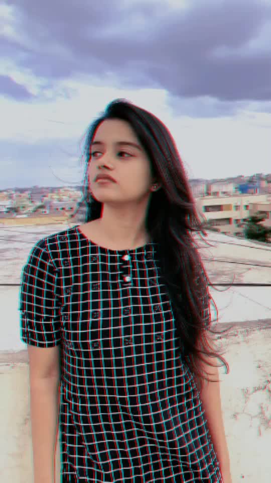 @pranavivaranasi