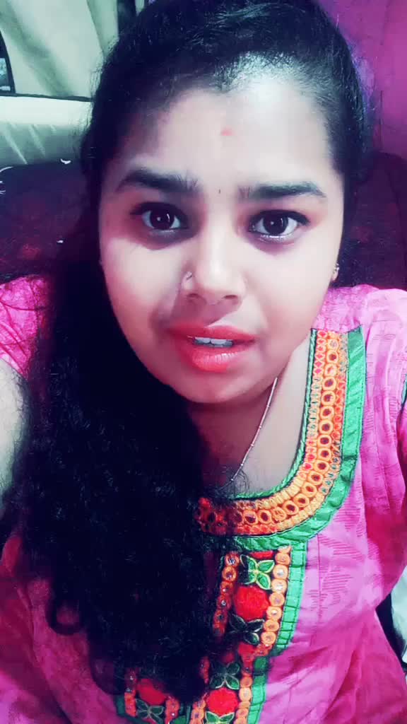 @@chinnu