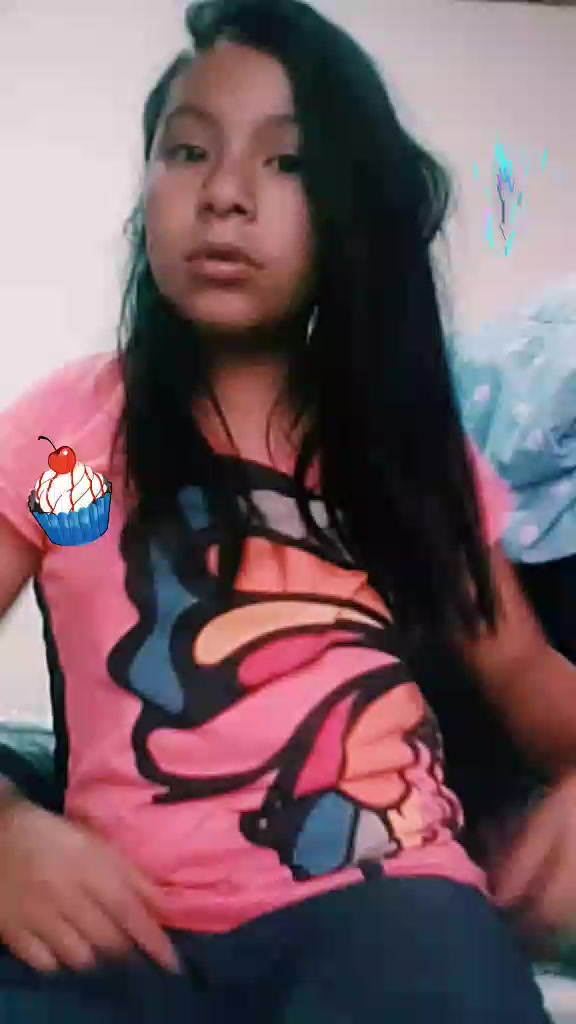 @DAFNE VALERIA