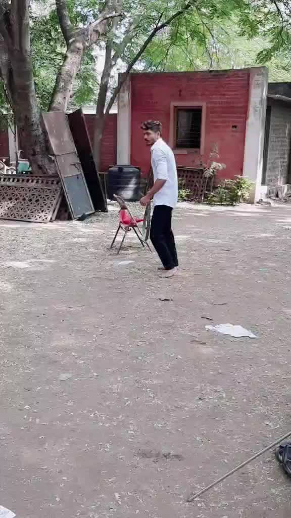 @Jayesh Gaikwad