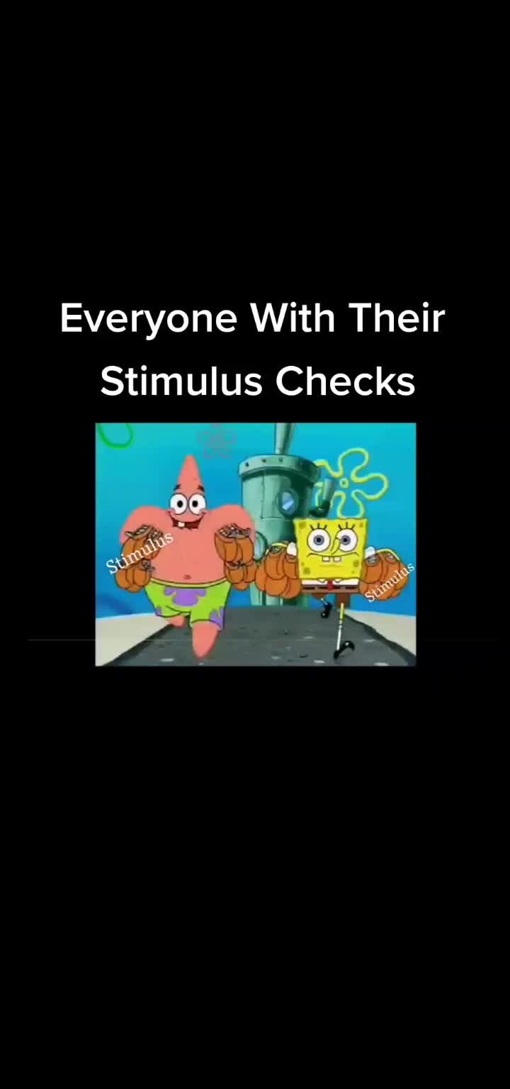 @Jake