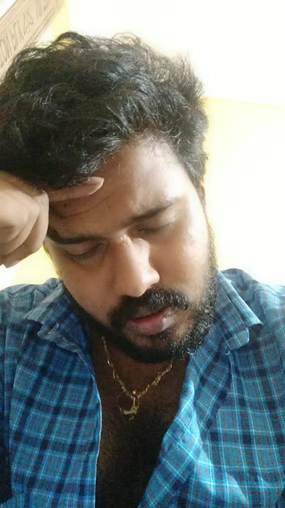 @Katuri Sridhar