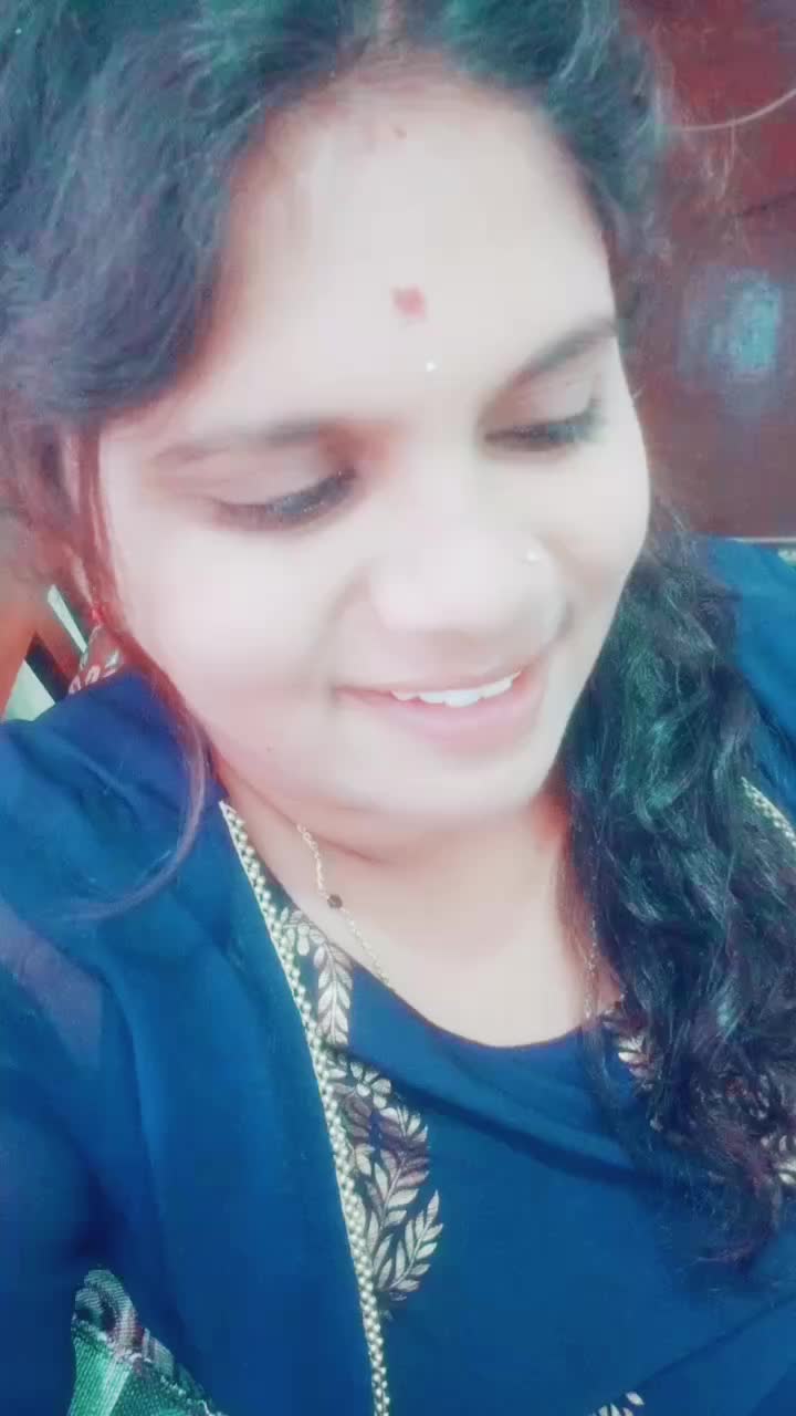@Nandu