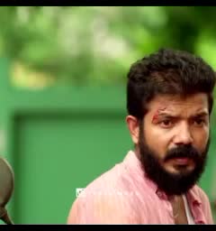 @Vysakh vyshu