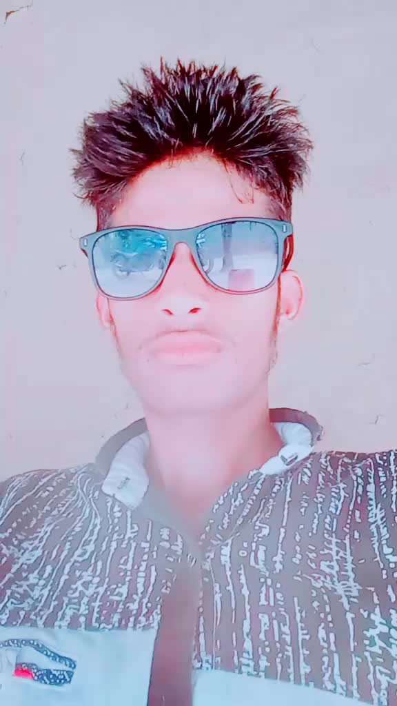 @Suraj Rout