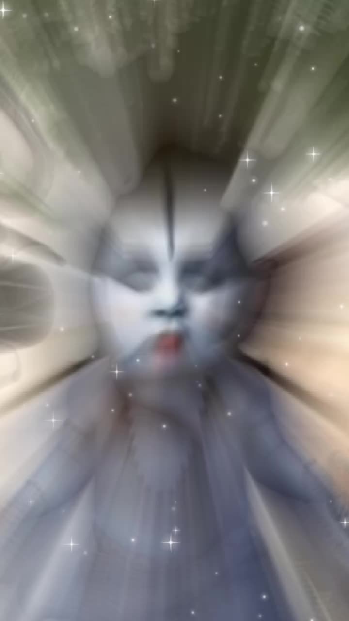 @🌹🌺शिवांश हु मैं 🔱