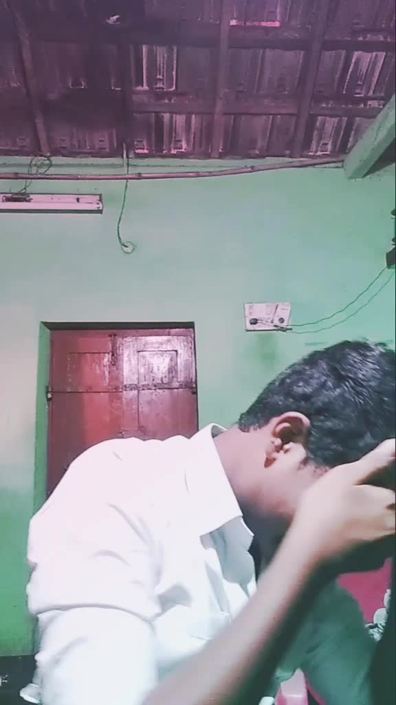 @mathi 3212 Mohan