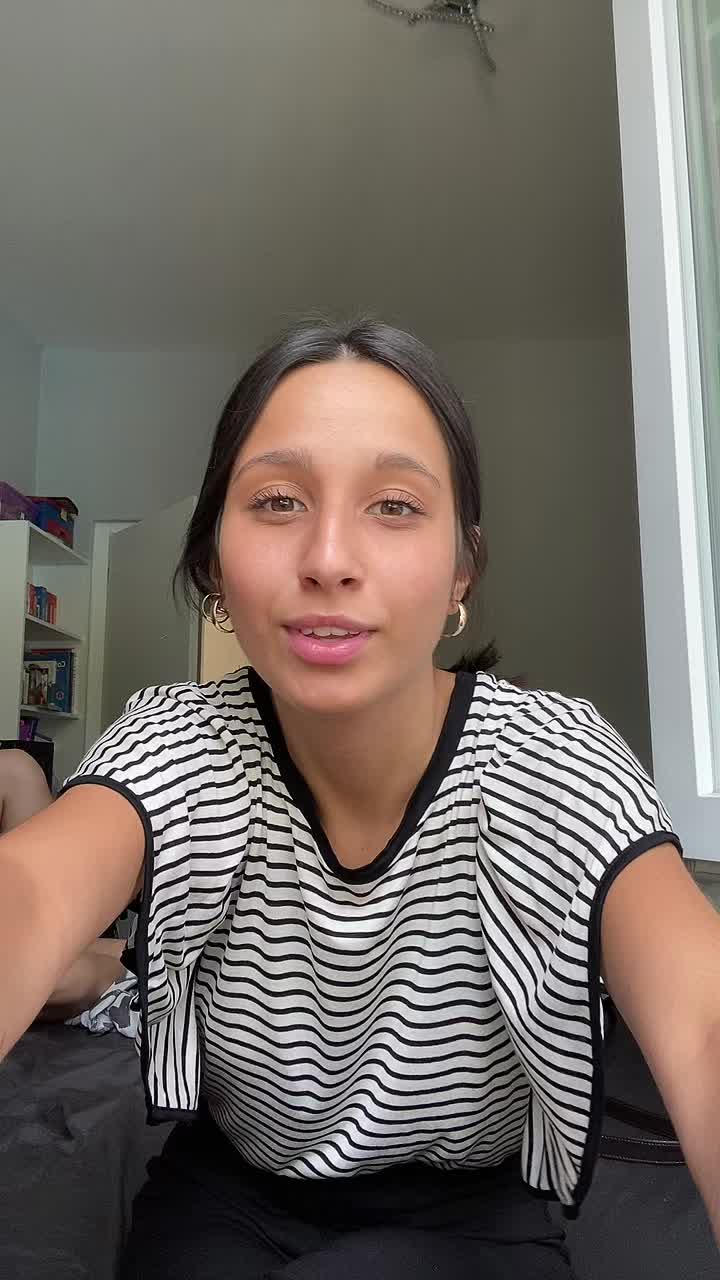 @Alice Pavarani