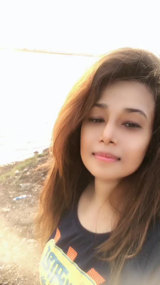 @Mansi Ghosh