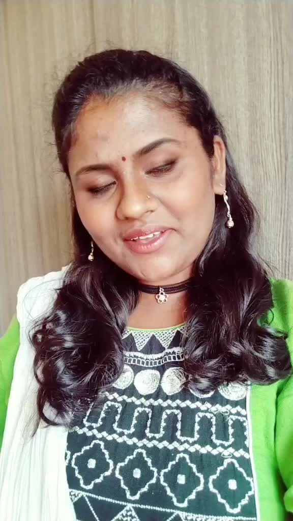 @Rani Rani
