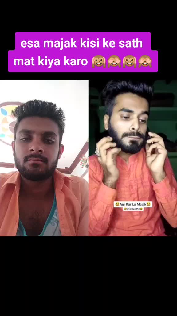@R.s.Rajput