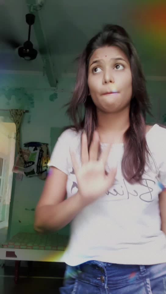 @ruchijain143