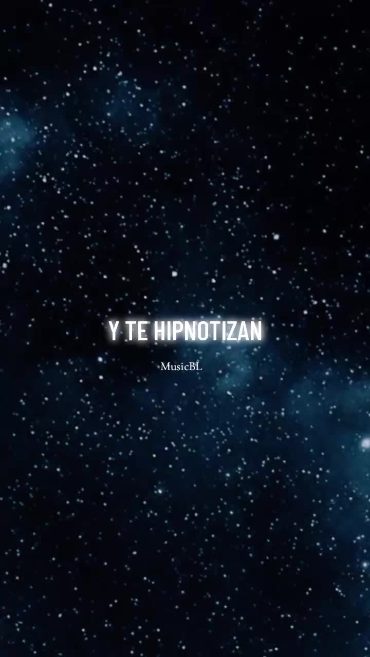 @musicBL