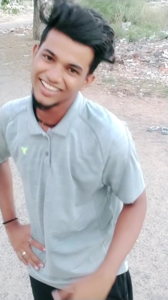 @😘😘😘SMILELY😎BOY😘😘😘