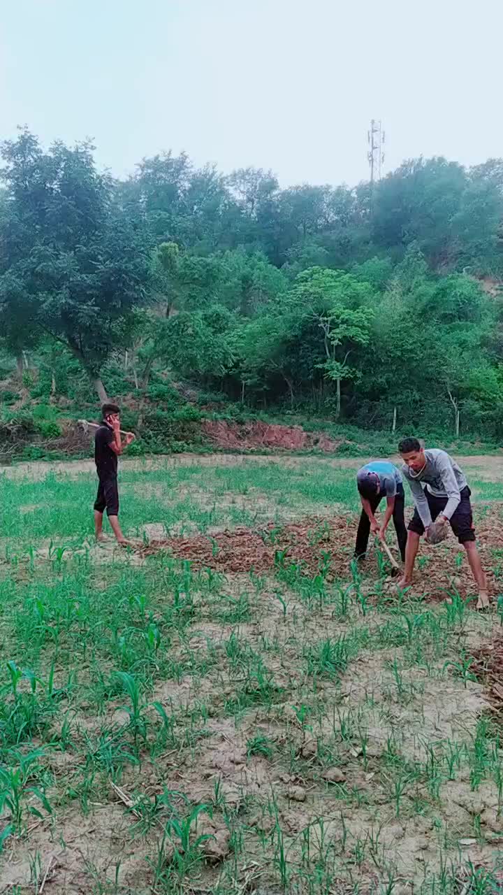 @k&iuml;&ntilde;g.. v&iuml;&ccedil;ky🤘🤘