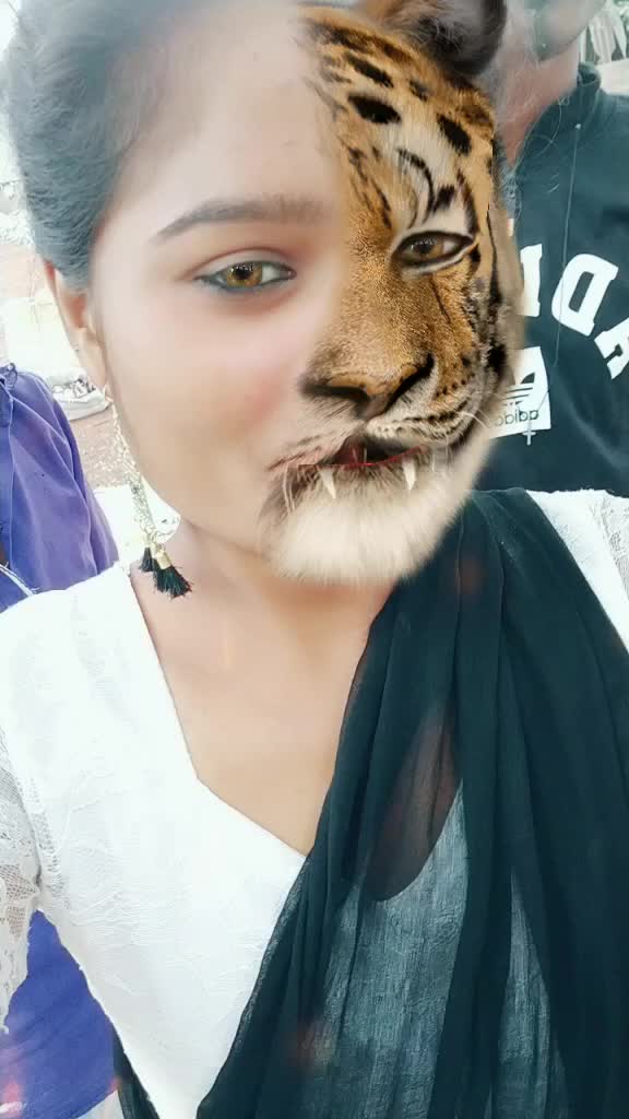 @😘Alia😘