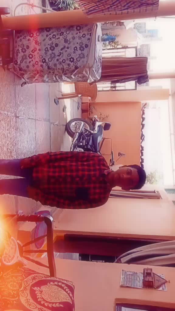@Sudhir Kumar