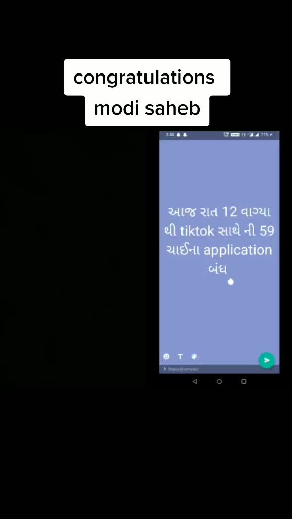 @👹 surya9237👹
