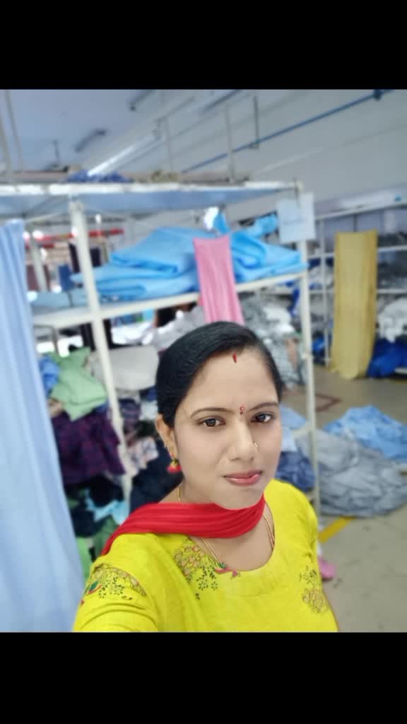 @user1430993278110