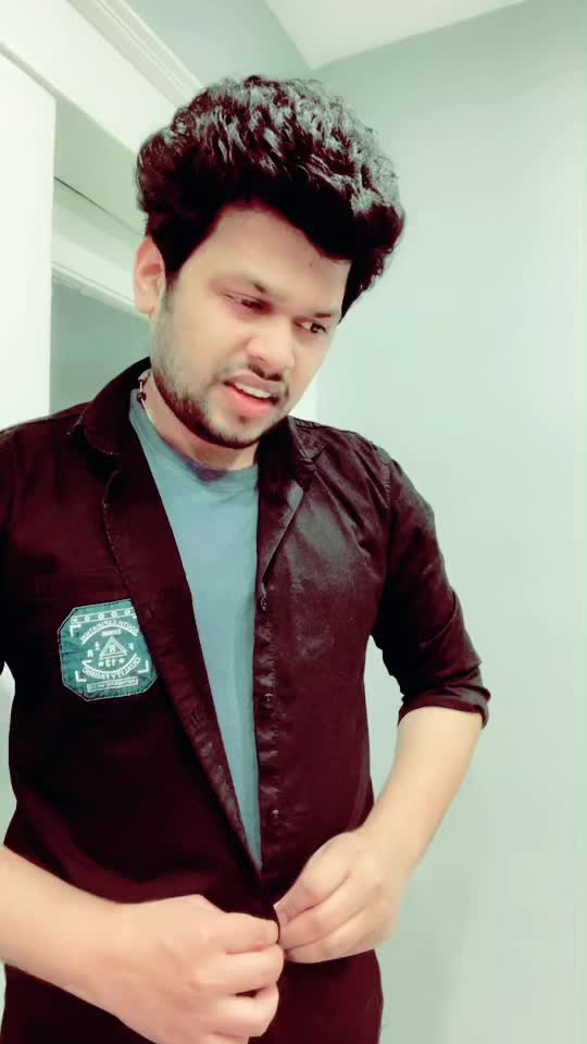 @itzmesreekrishna18