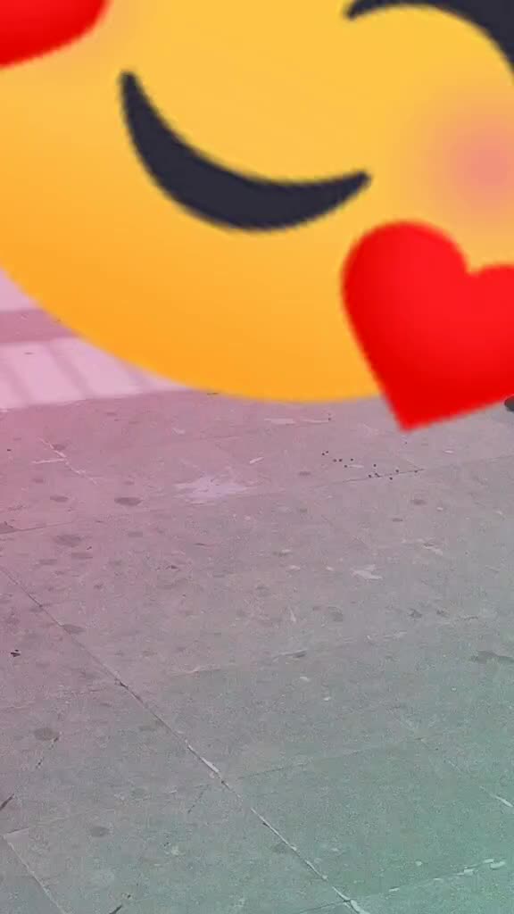 @harika