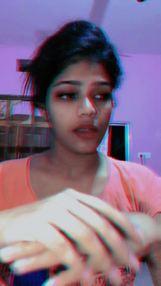 @Sangeeta Nayak